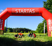 &bdquo;Vilnius Challenge 2017&ldquo;