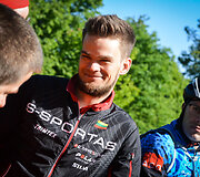 &bdquo;Vilnius Challenge 2017&ldquo;