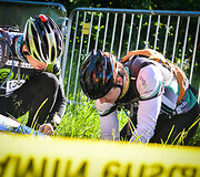 &bdquo;Vilnius Challenge 2017&ldquo;