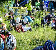 &bdquo;Vilnius Challenge 2017&ldquo;