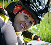 &bdquo;Vilnius Challenge 2017&ldquo;