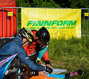 &bdquo;Vilnius Challenge 2017&ldquo;