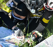 &bdquo;Vilnius Challenge 2017&ldquo;