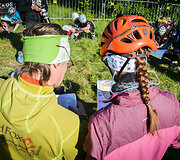&bdquo;Vilnius Challenge 2017&ldquo;