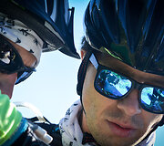 &bdquo;Vilnius Challenge 2017&ldquo;
