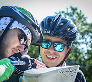 &bdquo;Vilnius Challenge 2017&ldquo;