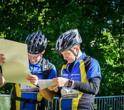 &bdquo;Vilnius Challenge 2017&ldquo;