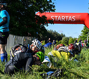 &bdquo;Vilnius Challenge 2017&ldquo;