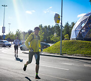 &bdquo;Vilnius Challenge 2017&ldquo;