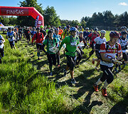 &bdquo;Vilnius Challenge 2017&ldquo;