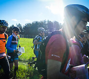 &bdquo;Vilnius Challenge 2017&ldquo;