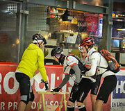 &bdquo;Vilnius Challenge 2017&ldquo;