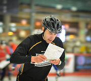 &bdquo;Vilnius Challenge 2017&ldquo;