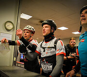 &bdquo;Vilnius Challenge 2017&ldquo;