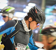 &bdquo;Vilnius Challenge 2017&ldquo;