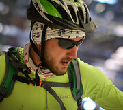 &bdquo;Vilnius Challenge 2017&ldquo;