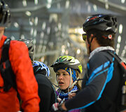&bdquo;Vilnius Challenge 2017&ldquo;