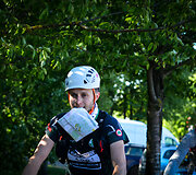 &bdquo;Vilnius Challenge 2017&ldquo;