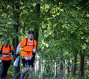 &bdquo;Vilnius Challenge 2017&ldquo;