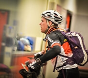 &bdquo;Vilnius Challenge 2017&ldquo;