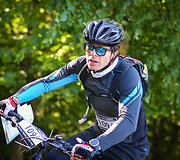 &bdquo;Vilnius Challenge 2017&ldquo;