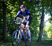 &bdquo;Vilnius Challenge 2017&ldquo;