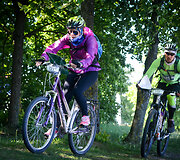 &bdquo;Vilnius Challenge 2017&ldquo;