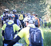 &bdquo;Vilnius Challenge 2017&ldquo;