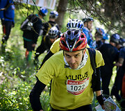 &bdquo;Vilnius Challenge 2017&ldquo;