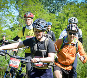 &bdquo;Vilnius Challenge 2017&ldquo;