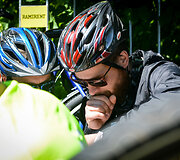 &bdquo;Vilnius Challenge 2017&ldquo;