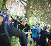 &bdquo;Vilnius Challenge 2017&ldquo;