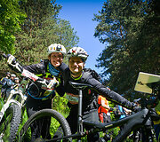 &bdquo;Vilnius Challenge 2017&ldquo;