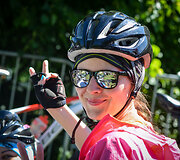 &bdquo;Vilnius Challenge 2017&ldquo;