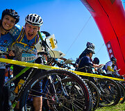 &bdquo;Vilnius Challenge 2017&ldquo;