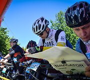 &bdquo;Vilnius Challenge 2017&ldquo;