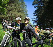 &bdquo;Vilnius Challenge 2017&ldquo;