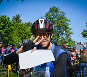 &bdquo;Vilnius Challenge 2017&ldquo;