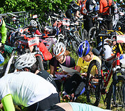 &bdquo;Vilnius Challenge 2017&ldquo;
