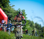 &bdquo;Vilnius Challenge 2017&ldquo;
