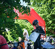 &bdquo;Vilnius Challenge 2017&ldquo;