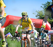 &bdquo;Vilnius Challenge 2017&ldquo;