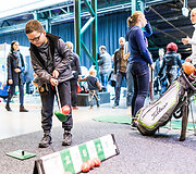 &bdquo;Vilniaus sporto festivalis 2017&ldquo;