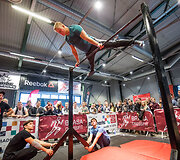 &bdquo;Vilniaus sporto festivalis 2017&ldquo;