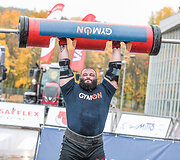 &bdquo;Vilniaus sporto festivalis 2017&ldquo;