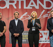 &bdquo;Vilniaus sporto festivalis 2017&ldquo;