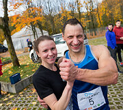 Vilniaus sporto festivalis