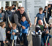 Vilniaus sporto festivalis