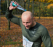 Vilniaus sporto festivalis