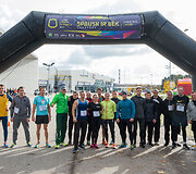 Vilniaus sporto festivalis